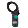 Kyoritsu 2060BT Clamp Power Meter - 1000A/1000V - 75mm