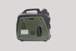 Powerkick 800 Outdoor Generator - 800 W - 4 Takt - PKG10800-1 -Gereedschapswinkel dd761b98500560cd22f81393c9941949