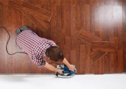 Scheppach PL75 Inval-Cirkelzaagmachine - 1600W - 210mm - 5901804901 -Gereedschapswinkel ddcc793d0274cbf1b0d852519f25208f