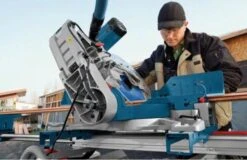 Bosch GCM 12 GDL Afkortzaag - 2000W - 305 X 30mm - 0601B23600 -Gereedschapswinkel de2334b1a596d40a33833adbe59934a4