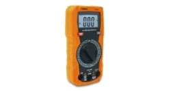 Beta 1760S Compacte Digitale Multimeter - AC/DC 600V - 17600022