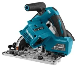 Makita DSP600ZJ 36V (2x 18V) Li-Ion Accu Invalzaag Body In Mbox - 165 X 20 Mm - Koolborstelloos -Gereedschapswinkel de9fab53b024e25e768f481d424c8829