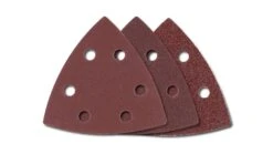 Powerplus POWX1347MC Multitool + 36 Accessoire In Blik - 300W -Gereedschapswinkel deba8592f6ddfc877bcb4a43e6ffa7de