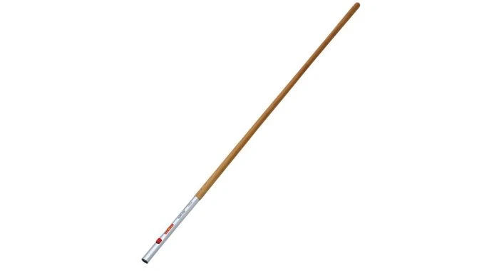 WOLF-Garten ZM 170 Multi-Star Essenhouten Steel - 170cm - 71AED009650 1 WOLF-Garten ZM 170 Multi-Star Essenhouten Steel - 170cm - 71AED009650