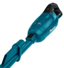 Makita DCL282FRT 18V Li-Ion Accu Steelstofzuiger Blauw Set (1x 5,0Ah) - 0,5L - Koolborstelloos -Gereedschapswinkel e12f44d2ab6d82b6ee90284b7044598a