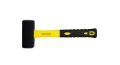 Orit FH 1000 Hamer - Hitter 1000 - Fiberglas - 220 Mm