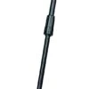 Einhell GE-LE 18/190 Li Solo 18V Li-Ion Accu Graskantensnijder Body - 190 X 45 Mm