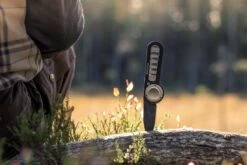 Hultafors OKF Outdoor Vouwmes - 188 Mm -Gereedschapswinkel e2aa9931162d2208399a6a905cc24b1f