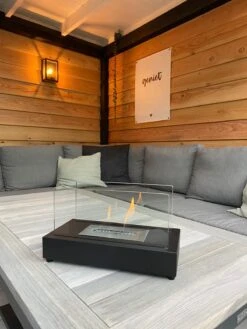 Qlima FFB105 Tafelhaard - 1260W -Gereedschapswinkel e40c7bcdfb6ff7fb0300602ef5e13134