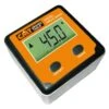 CMT DAG-001 Digitale Hoekmeter - 51x51x33mm - 180 Graden