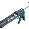 Wolfcraft MG550 Mechanisch Kitpistool - 310ml - 4358000