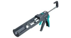 Wolfcraft MG550 Mechanisch Kitpistool - 310ml - 4358000