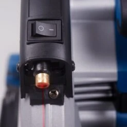 Hyundai 56215 Cirkelzaag - 185mm - 1500W Laser -Gereedschapswinkel e4bb318c9d26135fc0b19d3dbacc51dd