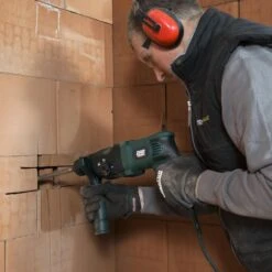 Powerplus POWP3010 Boorhamer - 800W - 4J -Gereedschapswinkel e4e3ede78c3e2378b224d323367dae10