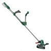 Bosch UniversalGrassCut 18V Li-Ion Accu Grastrimmer Body - 26cm