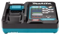 Makita FN001GA202 XGT 40V Max Li-ion Accu Brad Tacker Set (2x2,0 Ah) In Mbox 16 Makita FN001GA202 XGT 40V Max Li-ion Accu Brad Tacker Set (2x2,0 Ah) In Mbox -Gereedschapswinkel e614b7d6a6d51c921c08b7ad4dcdc74b