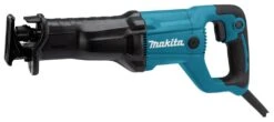 Makita JR3051TK Reciprozaag In Koffer - 1200W -Gereedschapswinkel e639ade16c3e6145ef05eb63d3fdd3ef