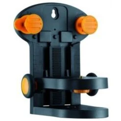 Laserliner SmartLine-Laser 360° Set Kruislijnlaser Incl. Statief En Ontvanger In Tas + FlexHolder Wandhouder - 2 Rode Lijnen - 30m - Magnetisch - 1/4" En 5/8" -Gereedschapswinkel e66278b05c7d13d42871ece8b7b274ec