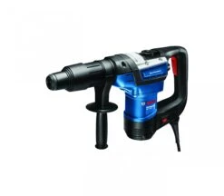 Bosch GBH 5-40 D Boorhamer In Koffer - 0611269001 -Gereedschapswinkel e754347be13d0debfbda93a3d6ed2d76