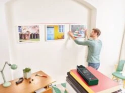 Bosch Home And Garden Zamo III Laserafstandsmeter - 20m - 0603672700 7 Bosch Home And Garden Zamo III Laserafstandsmeter - 20m - 0603672700 -Gereedschapswinkel e762dcdb3d870de0cca19d18526162a1