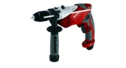 Einhell RT-ID 65 Klopboormachine In Koffer - 650W - 4259735