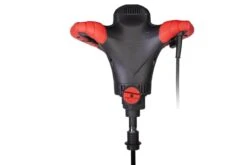 Rubi 26980 RUBIMIX-9 POWER MAX Mixer 230V 50 / 60HZ - 2100 W -Gereedschapswinkel e8cb45f75ea2ef4f10d7993bc0d58be4