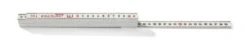 Hultafors G59-2-10 Wit Duimstok - Polyamide - 2m - 200064 -Gereedschapswinkel e8e5a214d85abef4e6ef568da16c43c2