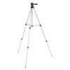 Kreator KRT706900 Telescopisch Laser Statief - 1.52 M
