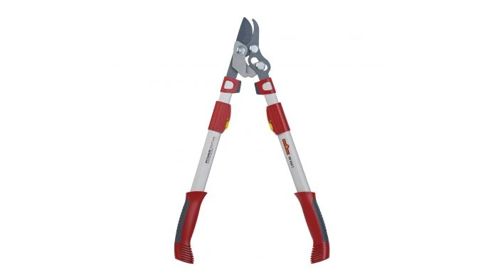 WOLF-Garten RR900T Takkenschaar - 90x5cm 1 WOLF-Garten RR900T Takkenschaar - 90x5cm