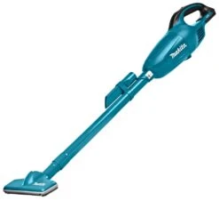 Makita DCL181FRT 18V Li-Ion Accu Steelstofzuiger Blauw Set (1x 5,0Ah) - 0,65L -Gereedschapswinkel ea04c664b1c99bd7ebc88e87d3b6871b 1