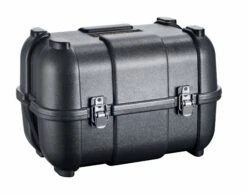 Laserliner Cubus Green 110 Rotatielaser Set In Koffer Incl. Ontvanger - Groen - 100m - 052.300A -Gereedschapswinkel ec94e4e5aee4a91ee69d01312927b51a