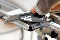 Festool PRECISIO CS 50 EBG-Set Trek-/afkortzaagmachine - 1200W - 190mm - 574772 12 Festool PRECISIO CS 50 EBG-Set Trek-/afkortzaagmachine - 1200W - 190mm - 574772 -Gereedschapswinkel ecc0cc7f618254a215e809aa2fbc6374