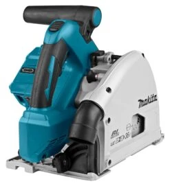 Makita DSP600ZJ 36V (2x 18V) Li-Ion Accu Invalzaag Body In Mbox - 165 X 20 Mm - Koolborstelloos -Gereedschapswinkel ece29ac69e9d2becaeabaa356b8c67d2