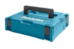 Makita 198116-4 18V Li-Ion Accu Starterset (2x 6,0Ah) In Mbox -Gereedschapswinkel ed03f43595d1ca81b30d894d78977eed 3