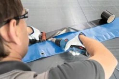 Bosch GHG 20-60 Heteluchtpistool - 2000W - 06012A6400 -Gereedschapswinkel ed3a9cac538fbb889ea9c522b4c0b7ad