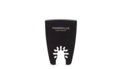 Powerplus POWX1347MC Multitool + 36 Accessoire In Blik - 300W -Gereedschapswinkel ee33e15cf6a520f9f9b871cb1e292815