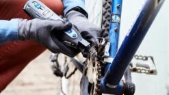 Dremel 8220 Platinum Editie 12V Li-Ion Accu Multitool Set (2x 2,0Ah Accu) Incl. 65 Accessoires In Koffer - F0138220JK -Gereedschapswinkel ef147a939d71d13aa5cf911fc77cd505