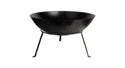 Esschert Design FF114 Vuurschaal