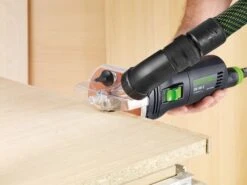 Festool OFK 500 Q-Plus R3 Kantenfrees - 450W - 28mm - 576225 / 574355 -Gereedschapswinkel ef67b5a947d96157aa5ae5ab32b213a0