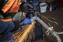 Scheppach CAC115-20ProS Haakse Slijper Set -Gereedschapswinkel ef71eb07001c6bd4f8217b69298ac2d9