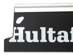 Hultafors HBX-14-11-T Kapzaag - 11TPI - 350 Mm - 590740 7 Hultafors HBX-14-11-T Kapzaag - 11TPI - 350 Mm - 590740 -Gereedschapswinkel f00250bd5f6de0d8266294c7414e16bc