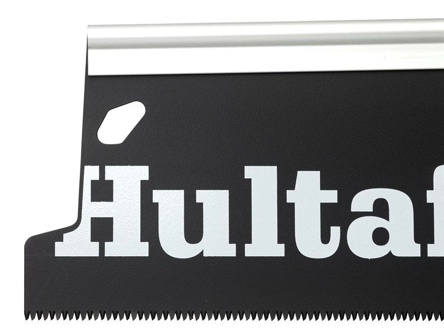 Hultafors HBX-14-11-T Kapzaag - 11TPI - 350 Mm - 590740 3 Hultafors HBX-14-11-T Kapzaag - 11TPI - 350 Mm - 590740 - Afbeelding 3