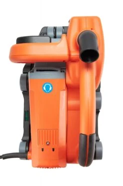 Spit D90 Sleuvenzaagmachine Incl. 2 Diamantschijven - 2500W - 150mm -Gereedschapswinkel f054d7b4d4748f96cff06179f7ea658f