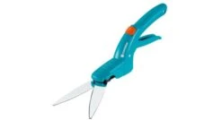 Gardena 8730-20 Classic Grasschaar