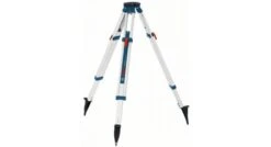 Bosch BT 170 HD Bouwstatief - 107-165cm - 0601091300 / 0601091B00