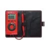 Benning 44044084 MM P3 Digitale Pocket Multimeter - 600V DC/AC - 044084