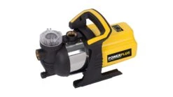 Powerplus POWXG9554 Hydrofoorpomp - 1000W - 3500L/uur 12 Powerplus POWXG9554 Hydrofoorpomp - 1000W - 3500L/uur -Gereedschapswinkel f14379d6bee5b5f6baff5bca73d3706e