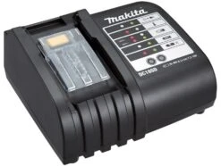 Makita DUM111SYX LXT 18 V Accu Grasschaar En Buxusschaar Set (1 X 1,5 Ah Accu) -Gereedschapswinkel f18416c720bafc0ea177bc49bf40766a 1