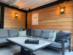 Qlima FFB105 Tafelhaard - 1260W -Gereedschapswinkel f18458f94a00b8ce86eda185e74f6650