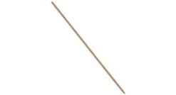 Talen Tools 160/28 Harksteel - 160 X 28mm